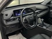 Chery Tiggo 4 Pro I Рестайлинг Энгельс  - изображение 62
