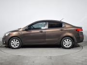 Kia Rio III Рестайлинг Санкт-Петербург  - изображение 31