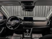 Kia Seltos I Красноярск  - изображение 25