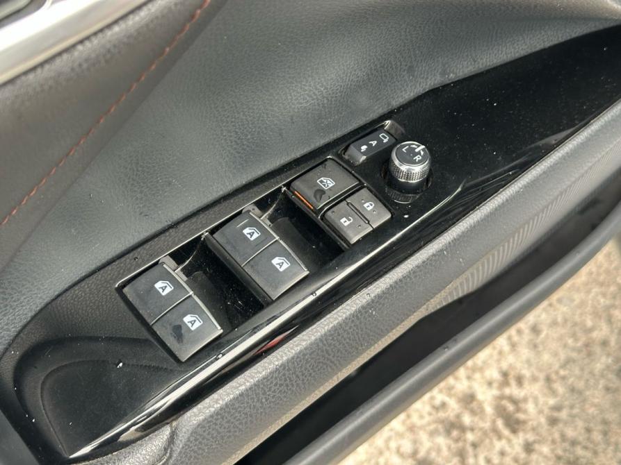 Toyota Camry VIII (XV70) Волгоград  - изображение 11
