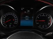 Mercedes-Benz GLC Coupe AMG I (C253) Рестайлинг Ростов-на-Дону  - изображение 45