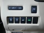 Nissan Murano III (Z52) Екатеринбург  - изображение 40