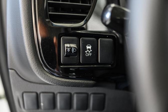 Mitsubishi Outlander III с пробегом 2013 года, цена 1 300 000 рублей, 137549 км, внедорожник, Автокод Объявления