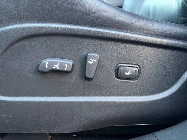 Nissan Murano II (Z51) Рестайлинг с пробегом 2010 года, цена 945 000 рублей, 270000 км, внедорожник, Автокод Объявления