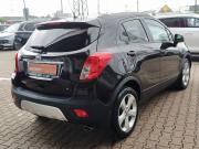 Opel Mokka I Екатеринбург  - изображение 29