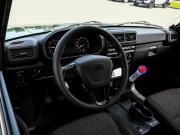 Lada (ВАЗ) 2121 (4x4) I Рестайлинг Волгоград  - изображение 22