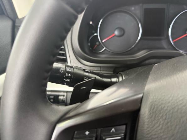 Subaru Outback IV Рестайлинг с пробегом 2012 года, цена 1 699 000 рублей, 184000 км, универсал, Автокод Объявления