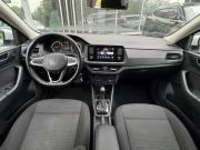 Volkswagen Polo VI Екатеринбург  - изображение 44