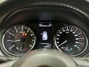 Nissan Qashqai II Рестайлинг Уфа  - изображение 46
