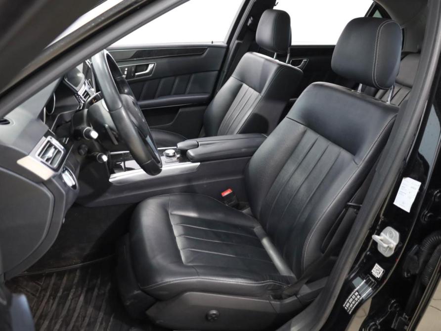 Mercedes-Benz E-Класс IV (W212 S212 C207) Рестайлинг Ростов-на-Дону  - изображение 10