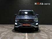 Chery Tiggo 7 Pro I Челябинск  - изображение 27