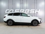 Lada (ВАЗ) Vesta I Рестайлинг (NG) Воронеж  - изображение 25