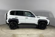 Lada (ВАЗ) Niva Travel I Саранск  - изображение 31