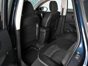 Nissan Qashqai I Рестайлинг Ростов-на-Дону  - изображение 28