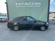 Lada (ВАЗ) Granta I Рестайлинг Екатеринбург  - изображение 16