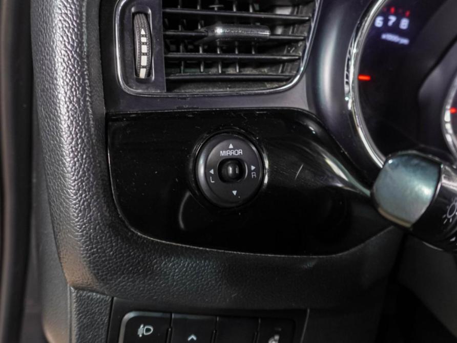 Kia Ceed II Воронеж  - изображение 18