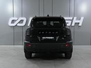 JETOUR T1 Ростов-на-Дону  - изображение 30