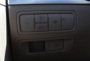 Hyundai Genesis II Саратов  - изображение 64