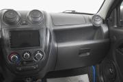 Lada (ВАЗ) Granta I Кемерово  - изображение 35
