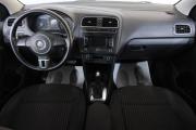 Volkswagen Polo V Омск  - изображение 34