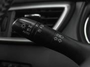 Nissan Qashqai II Тюмень  - изображение 34