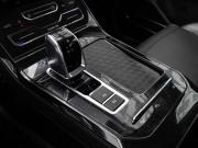 Chery Tiggo 7 Pro I Краснодар  - изображение 36