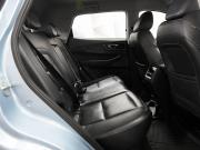 Chery Tiggo 4 Pro I Ульяновск  - изображение 35