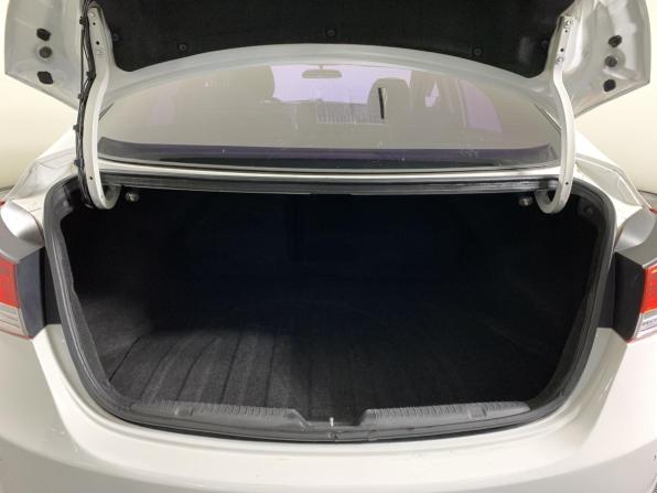 Hyundai Avante V с пробегом 2012 года, цена 715 000 рублей, 234306 км, седан, Автокод Объявления