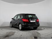 Mercedes-Benz B-Класс II (W246) Санкт-Петербург  - изображение 26