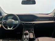 JETOUR X90+ Волгоград  - изображение 48