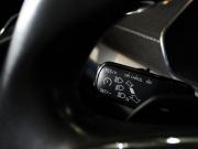 Skoda Octavia IV (A8) Минеральные Воды  - изображение 34