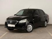 Datsun on-DO I Екатеринбург  - изображение 30