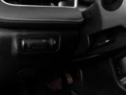 Chery Tiggo 7 Pro Max I Тюмень  - изображение 60