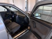 Lada (ВАЗ) 2111 Чебоксары  - изображение 54