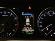 Toyota RAV4 IV (XA40) Рестайлинг Вологда  - изображение 43