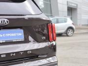 Kia Sorento IV Санкт-Петербург  - изображение 37
