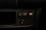 Nissan Serena IV (C26) Уфа  - изображение 42