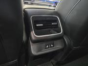 Chery Tiggo 7 Pro Max I Рестайлинг Самара  - изображение 31