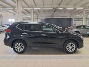Nissan X-Trail III Рестайлинг Набережные Челны  - изображение 35