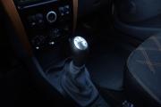 Lada (ВАЗ) Largus I Ульяновск  - изображение 38