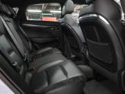 Geely Tugella I Рестайлинг Москва  - изображение 39