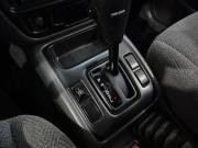 Suzuki Grand Vitara I Альметьевск  - изображение 37
