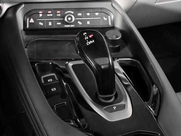 Haval F7 I Рестайлинг с пробегом 2023 года, цена 2 500 000 рублей, 22354 км, внедорожник, Автокод Объявления