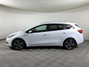 Kia Ceed II Москва  - изображение 27