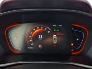 Geely Coolray I Москва  - изображение 43