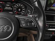 Audi A5 II (F5) Ставрополь  - изображение 44