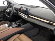 BMW 5 серии VIII (G60/G61/G68) Москва  - изображение 43