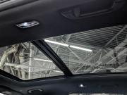 Geely Monjaro I Москва  - изображение 51