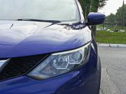Nissan Qashqai II Чебоксары  - изображение 43