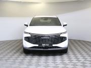 Haval F7 II Санкт-Петербург  - изображение 24